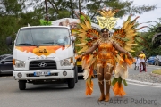 Karn in Marigot