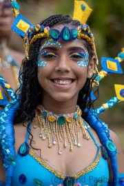 Karn in Marigot