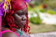 Karn in Marigot