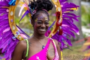 Karn in Marigot