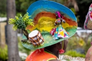 Karn in Marigot