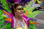 Karn in Marigot