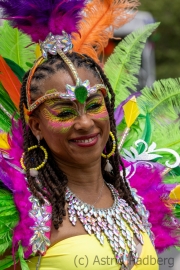 Karn in Marigot