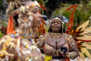 Karn in Marigot