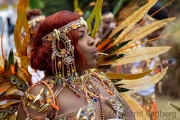 Karn in Marigot