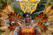 Karn in Marigot