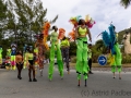 Karn in Marigot