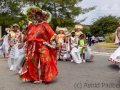 Karn in Marigot