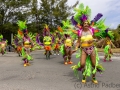 Karn in Marigot