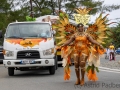 Karn in Marigot
