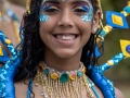 Karn in Marigot