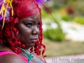 Karn in Marigot