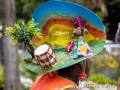 Karn in Marigot