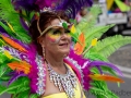 Karn in Marigot