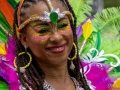 Karn in Marigot