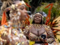 Karn in Marigot