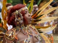 Karn in Marigot