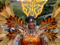 Karn in Marigot
