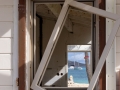 salinas_20250305_R3797_web