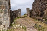 Marigot, Fort Louis