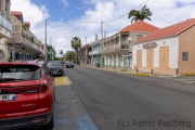 Marigot