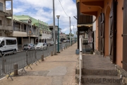 Marigot