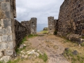 Marigot, Fort Louis