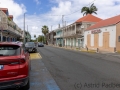 Marigot