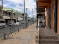 Marigot