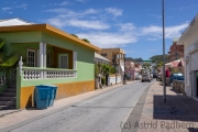 Philipsburg