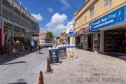 Philipsburg