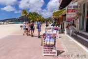 Philipsburg