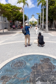 Philipsburg