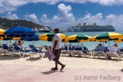 Philipsburg