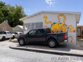 philipsbourg_20250304_R3649_web