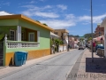 Philipsburg
