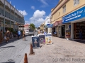 Philipsburg