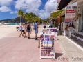 Philipsburg