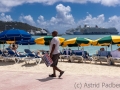 Philipsburg