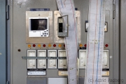 scheufelen_20240825_R6624_web