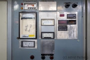 scheufelen_20240825_R6634_web