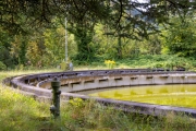 scheufelen_20240825_R6654_web