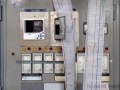 scheufelen_20240825_R6624_web