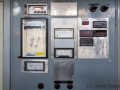 scheufelen_20240825_R6634_web