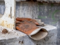 scheufelen_20240825_R6642_web