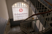 Scheufelen Papier