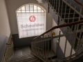 Scheufelen Papier