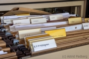 scheufelen_20240825_R6600_web