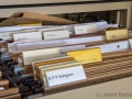 scheufelen_20240825_R6600_web