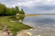 Senftenberger See